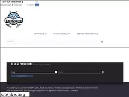 Sites similar to bmw2valve.com