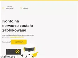 Sites similar to bmw5er.pl