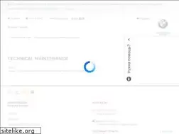 Sites similar to bmwautoparts.by