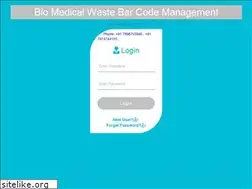 Sites similar to bmwbarcode.com