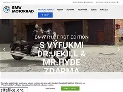 Sites similar to bmwbb.sk