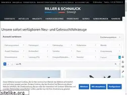 Sites similar to bmwbikes.de