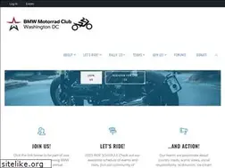 Sites similar to bmwbmw.org