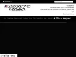 Sites similar to bmwboxer.com