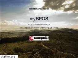 Sites similar to bmwcanbec.ca
