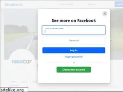 Sites similar to bmwcarmagazine.com