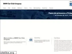 Sites similar to bmwccu.com