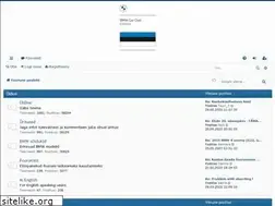 Sites similar to bmwclub.ee