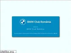 bmwclub.ro