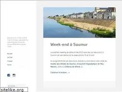 Sites similar to bmwclubarmorique.fr