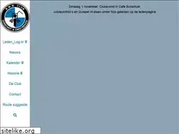 Sites similar to bmwcluboirschot.nl
