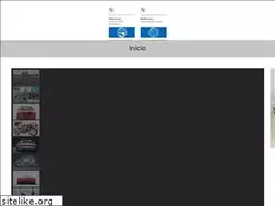Sites similar to bmwclubslaf.org