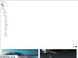 Sites similar to bmwdurham.ca