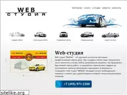 Sites similar to bmweb.ru