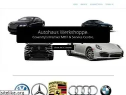 Sites similar to bmwenthusiasts.co.uk
