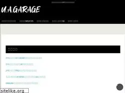 Sites similar to bmwer-style.com