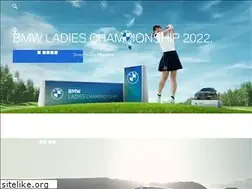 Sites similar to bmwexperience.co.kr