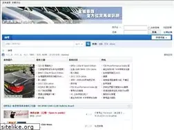 Sites similar to bmwfansclub.org