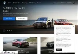 Sites similar to bmwfilms.com