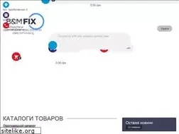 Sites similar to bmwfix.com.ua