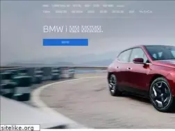 Sites similar to bmwfs.co.kr