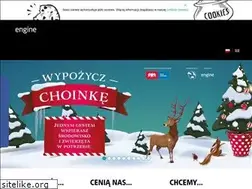 Sites similar to bmwfs.pl