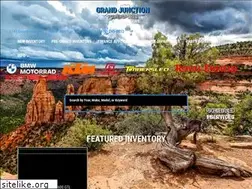 Sites similar to bmwgj.com