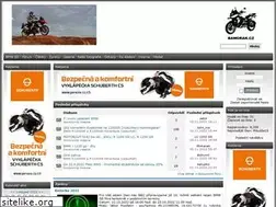 Sites similar to bmwgs.cz