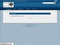 Sites similar to bmwhelp.eu