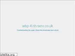 Sites similar to bmwholesalefoods.co.uk