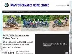 Sites similar to bmwhorseshoe.com