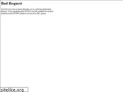 Sites similar to bmwi.in