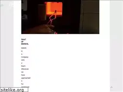 Sites similar to bmwil.co.in