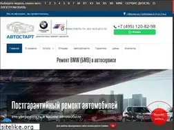 Sites similar to bmwin.ru