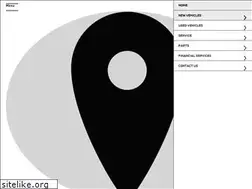 Sites similar to bmwkingston.ca
