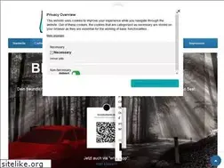 Sites similar to bmwkodieren.de