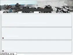 Sites similar to bmwlt.com