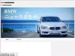 Sites similar to bmwmania.club