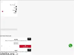 Sites similar to bmwmarketim.com