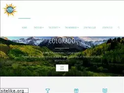 Sites similar to bmwmcc.org