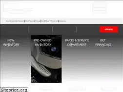 Sites similar to bmwmcescondido.com