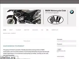 Sites similar to bmwmcindy.org