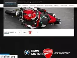 Sites similar to bmwmcjax.com