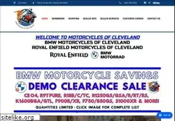 Sites similar to bmwmoc.com