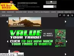 Sites similar to bmwmotorcyclesofscottsdale.com