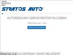 Sites similar to bmwmotorradhk.cz