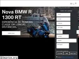 Sites similar to bmwmotostopcar.com.br