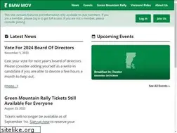 Sites similar to bmwmov.club