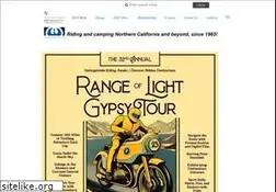 Sites similar to bmwnorcal.org