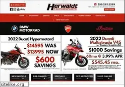 Sites similar to bmwoffresno.com